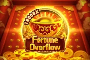 Fortune Overflow
