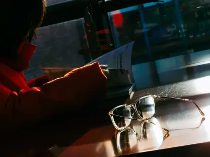 ZeSlots Kasino Mobilná aplikácia